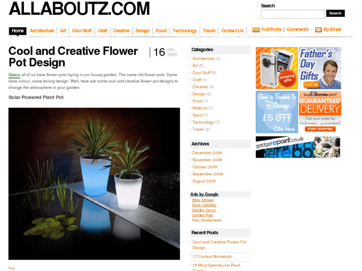 www.allaboutz.com