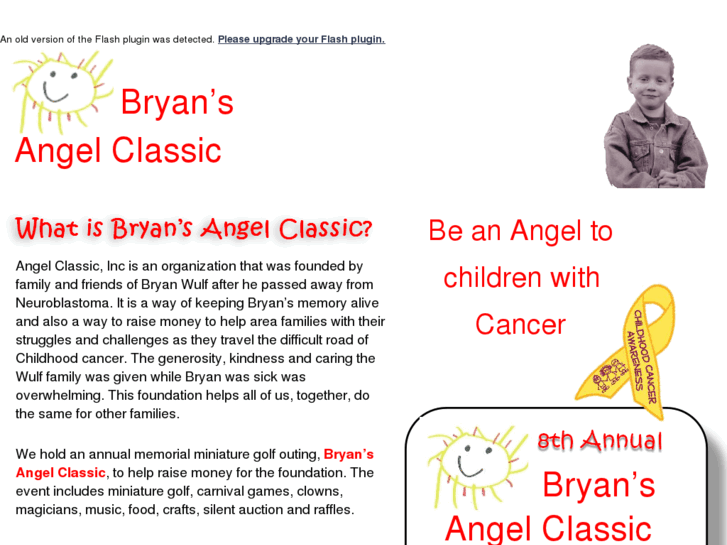 www.angelclassic.com