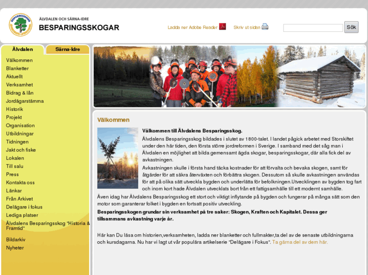 www.besparingen.com