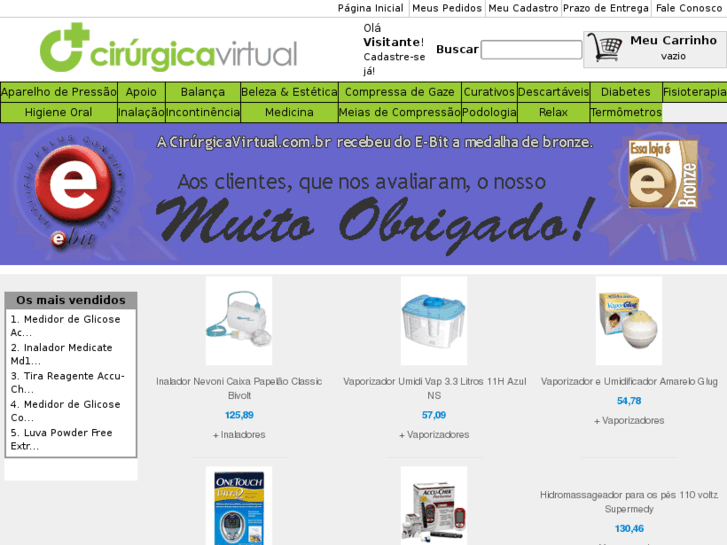 www.cirurgicavirtual.com
