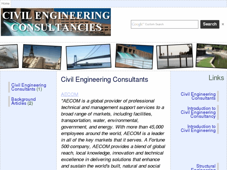 www.civilengineeringconsultancy.com