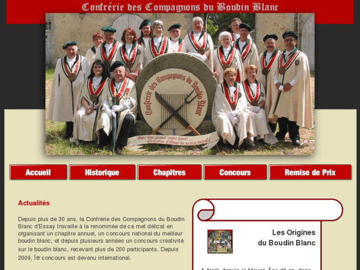 www.confrerie-du-boudin-blanc.fr