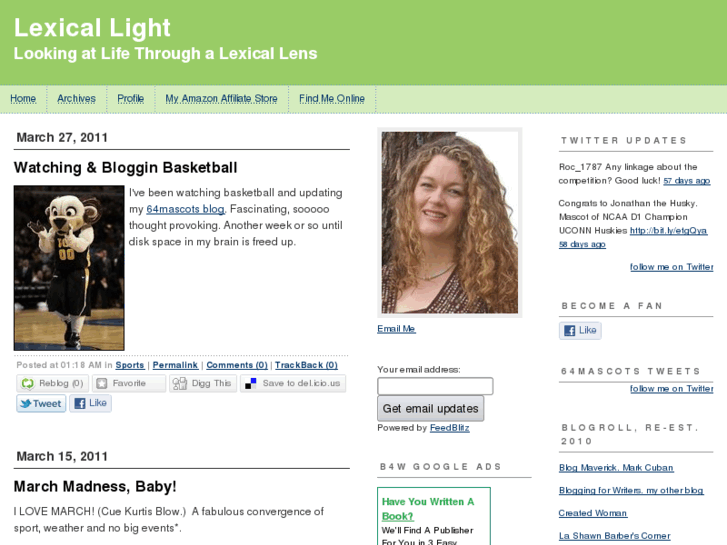 www.lexicallight.com