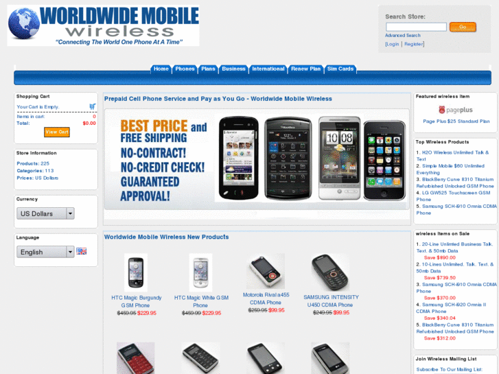 www.worldwide-mobile.com