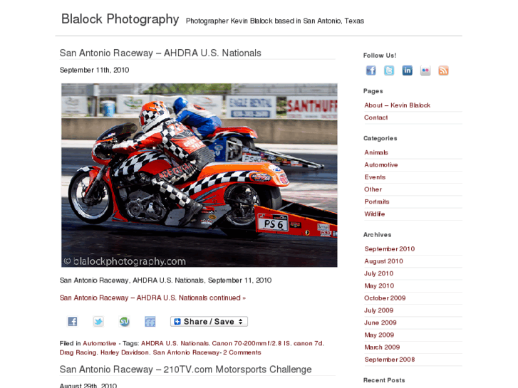 www.blalockphotography.com