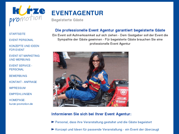 www.eventagentur-kurze.de