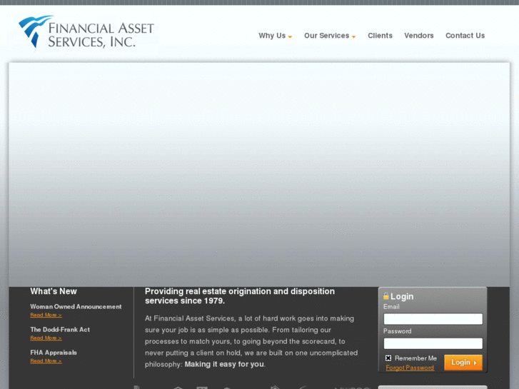 www.fasinc.com