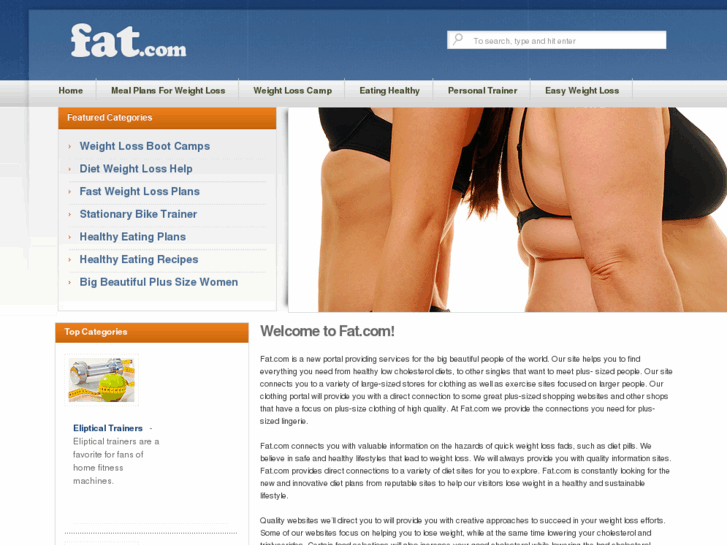 www.fat.com