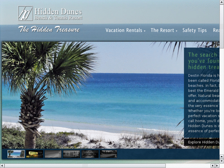 www.hiddendunes.com