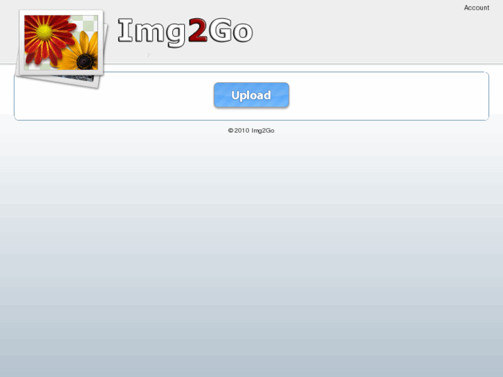 www.img2go.com