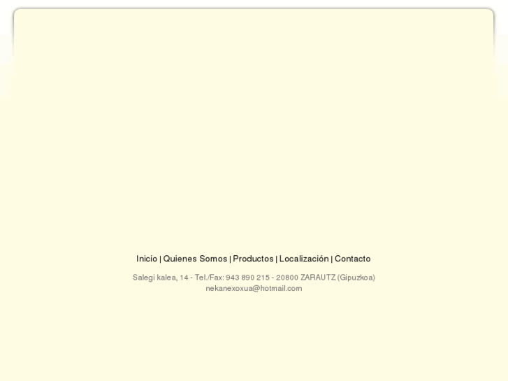 www.juanjolarranaga.com