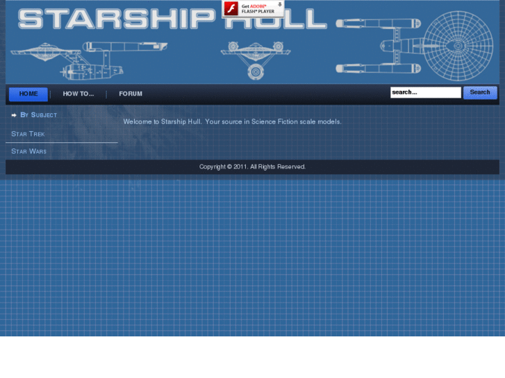 www.starshiphull.com