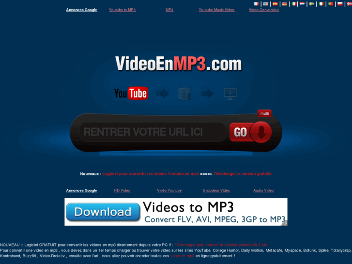 www.videoenmp3.com