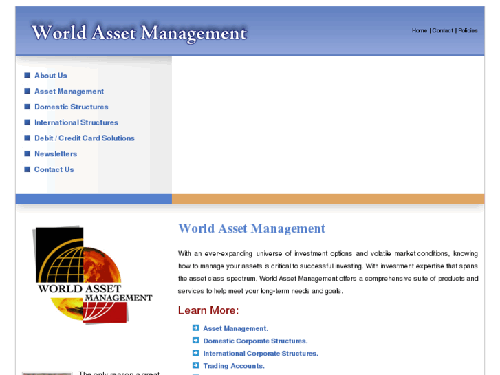 www.wam-online.com