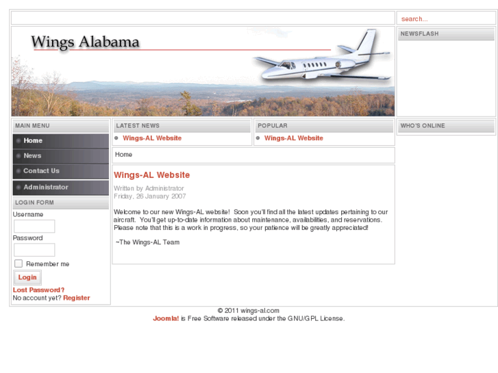 www.wings-al.com