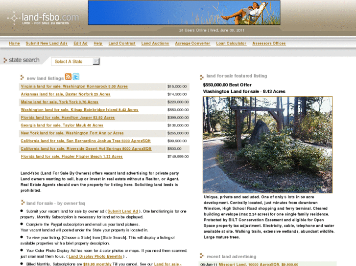 www.buy-my-land.com