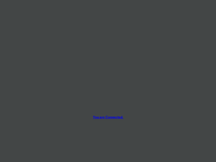 www.connectdfwnetwork.com