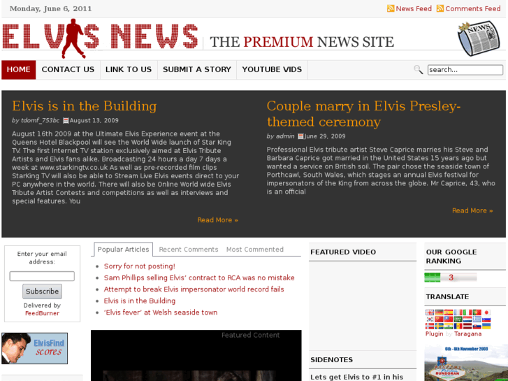 www.elvisnews.co.uk