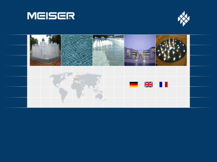www.meiser-gratings.com