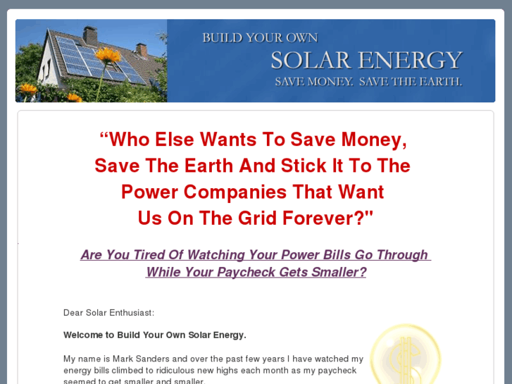 www.byosolarenergy.com