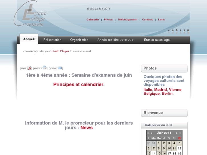 www.creusets.net