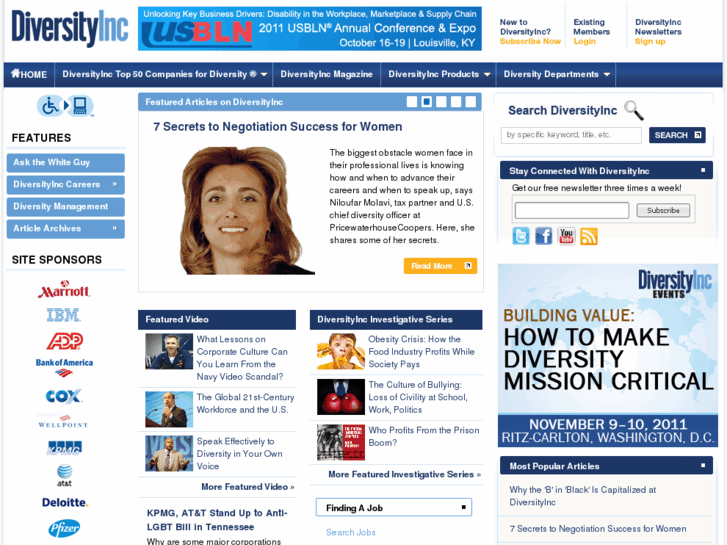 www.diversityinc.com