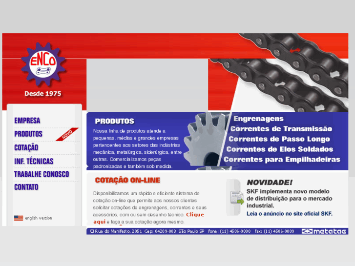 www.enco.com.br