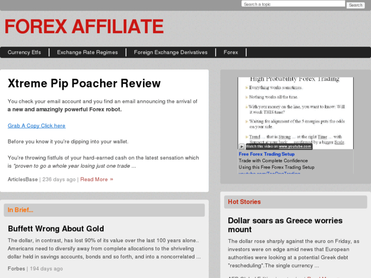 www.forex-affiliate.biz