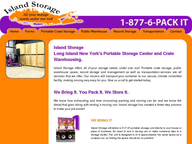 www.islandstorage4u.com
