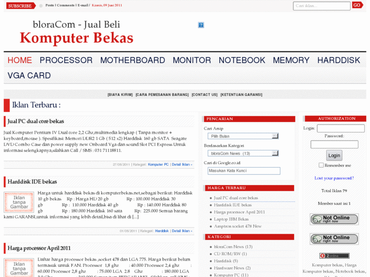 www.komputerbekas.net
