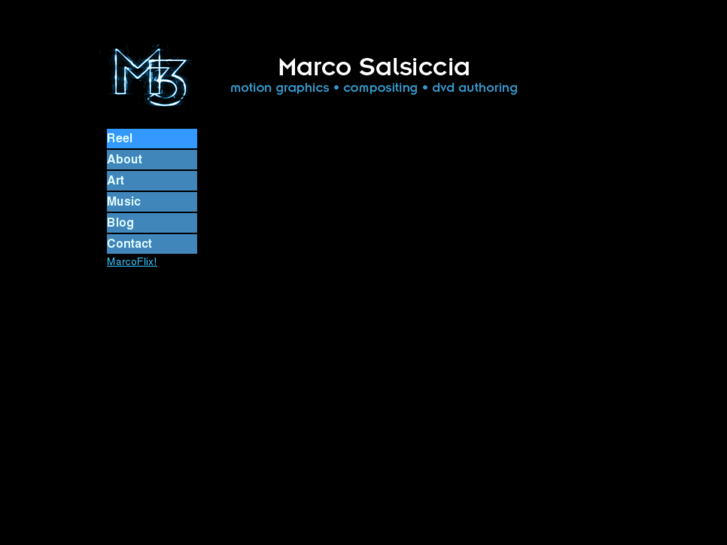 www.marconius.com
