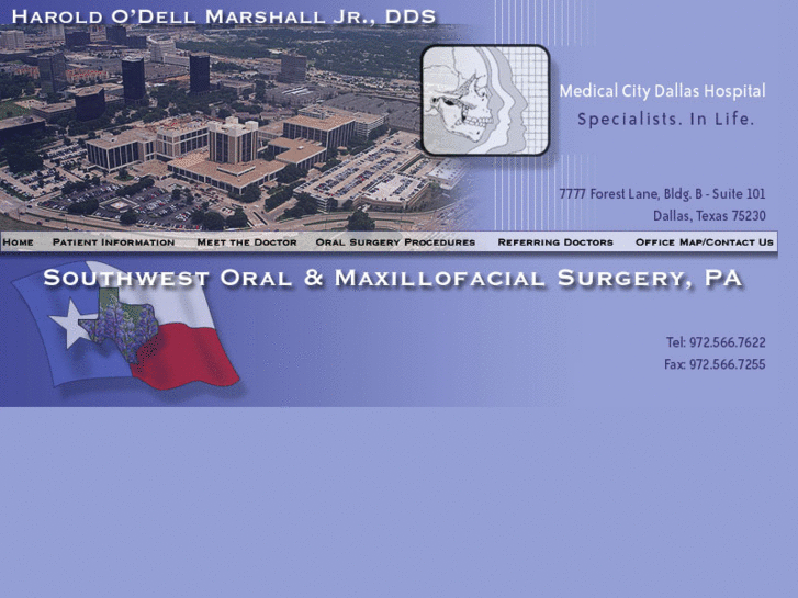 www.marshalloms.com