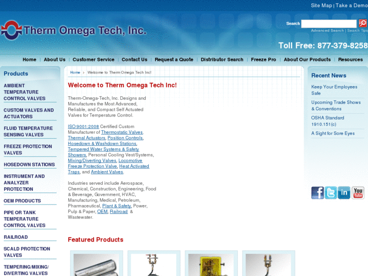 www.motorized-valves.com