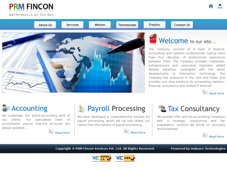 www.prmfincon.com