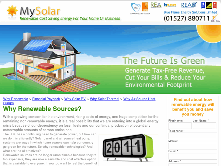 www.renewablesources.org.uk