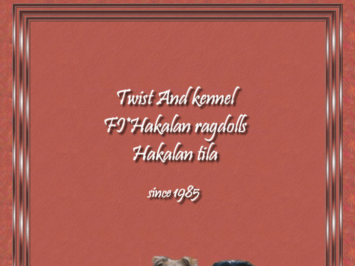 www.twistand.com