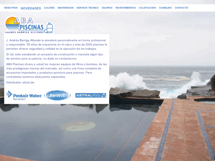 www.aba.cl