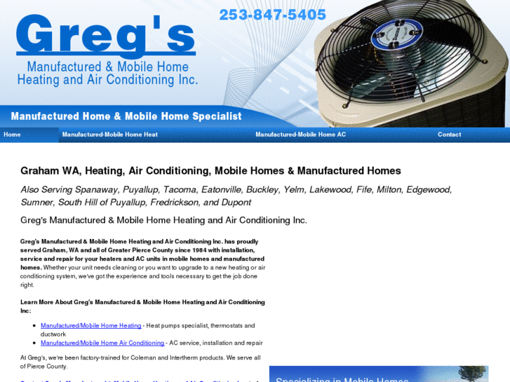 www.gregsheatingandac.com