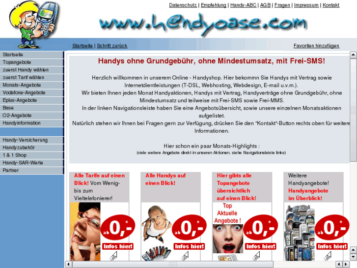 www.handy-vertraege.com