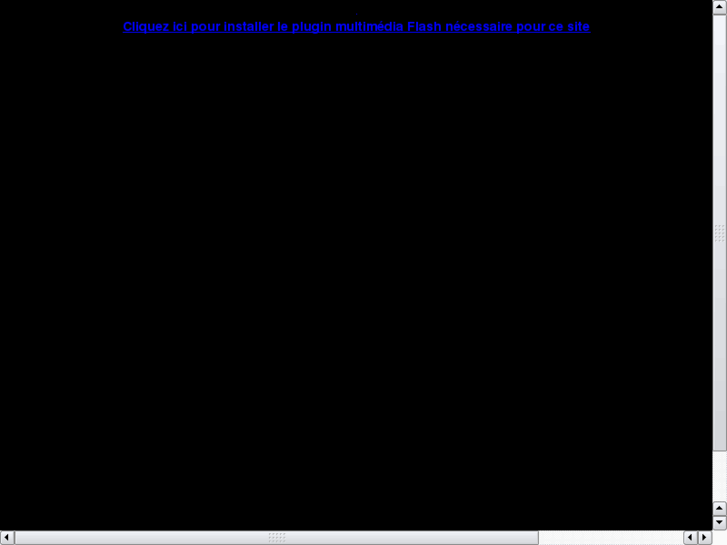 www.les-villas-blanches.com