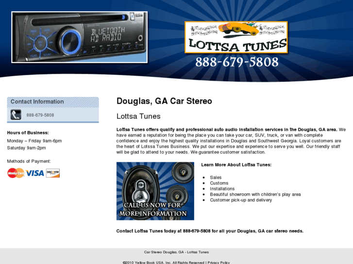 www.lottsa-tunes.com