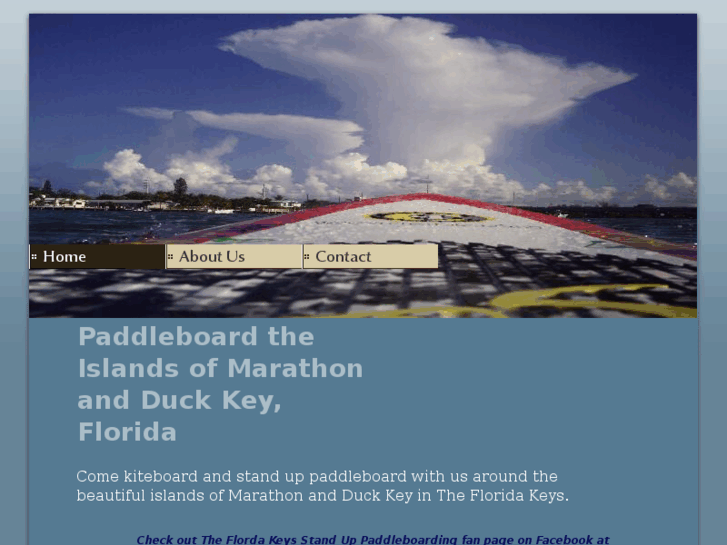www.marathonpaddleboarding.com