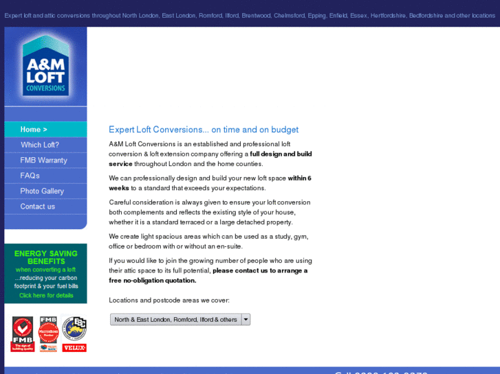 www.aandmlofts.com