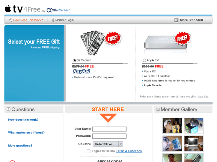 www.appletv4free.com