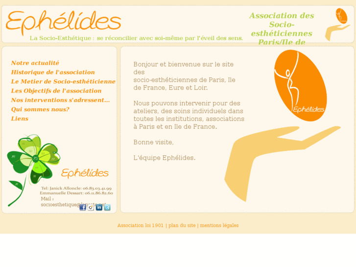 www.ephelides.org