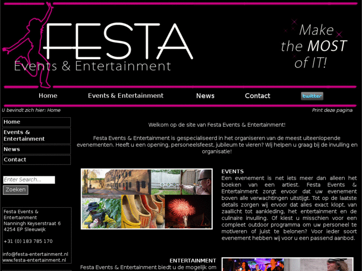 www.festa-entertainment.com