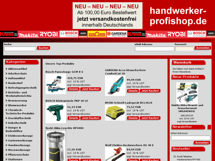 www.handwerker-profishop.de