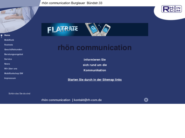 www.rh-com.com