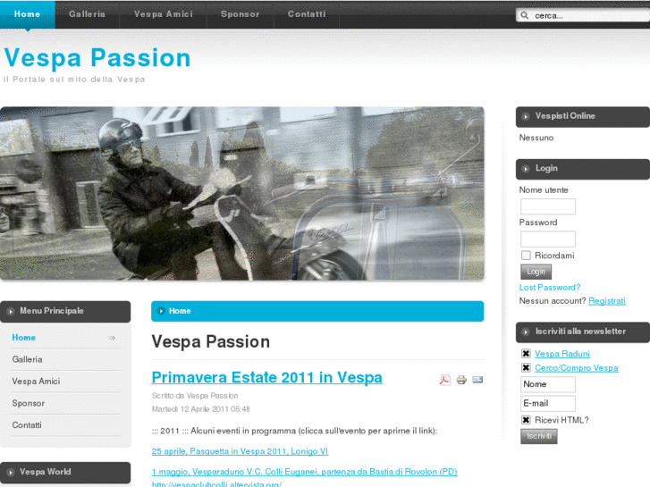 www.vespapassion.com