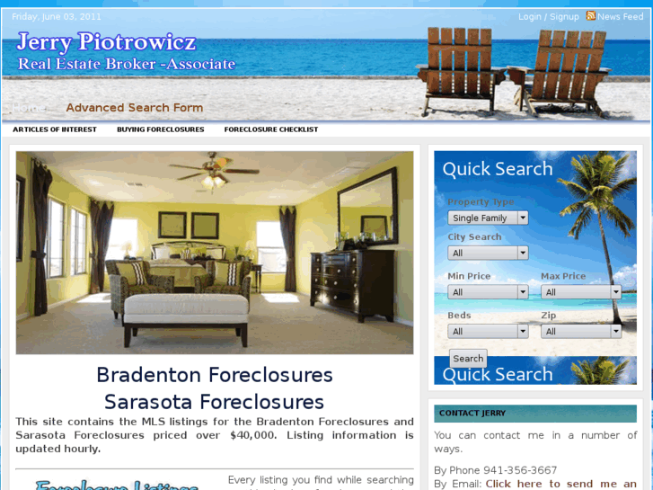 www.bradentonforeclosures.com